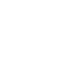 Ländle Poledance